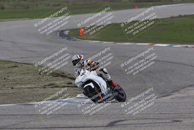 media/Nov-29-2025-TrackDaz (Sat) [[10ae2d9bce]]/A Group/Session 1 (Off Ramp)/